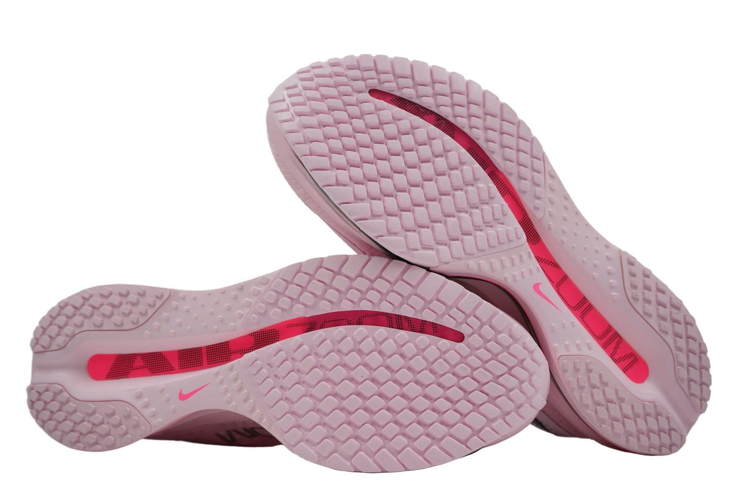 Nike Air Zoom Pegasus Premium Pink Foam - Nike - SecondPlace