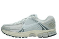 Nike Air Zoom Vomero 5 Platinum Tint
