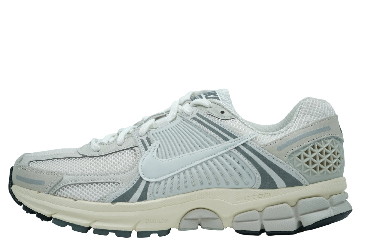 Nike Air Zoom Vomero 5 Platinum Tint - Nike - SecondPlace