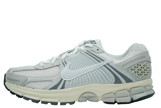 Nike Air Zoom Vomero 5 Platinum Tint - Nike - SecondPlace