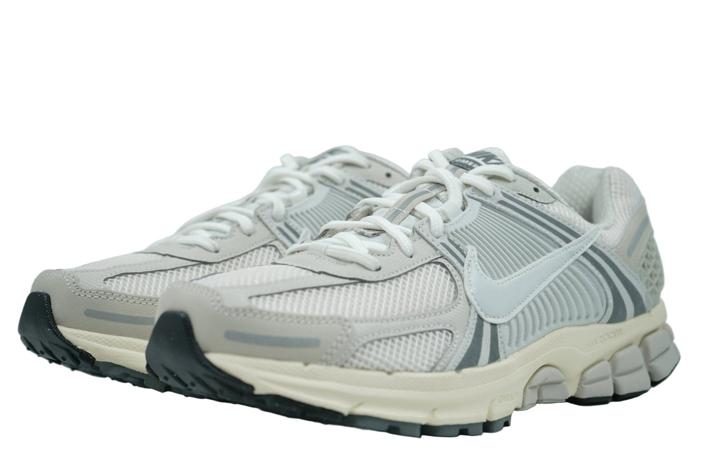 Nike Air Zoom Vomero 5 Platinum Tint - Nike - SecondPlace