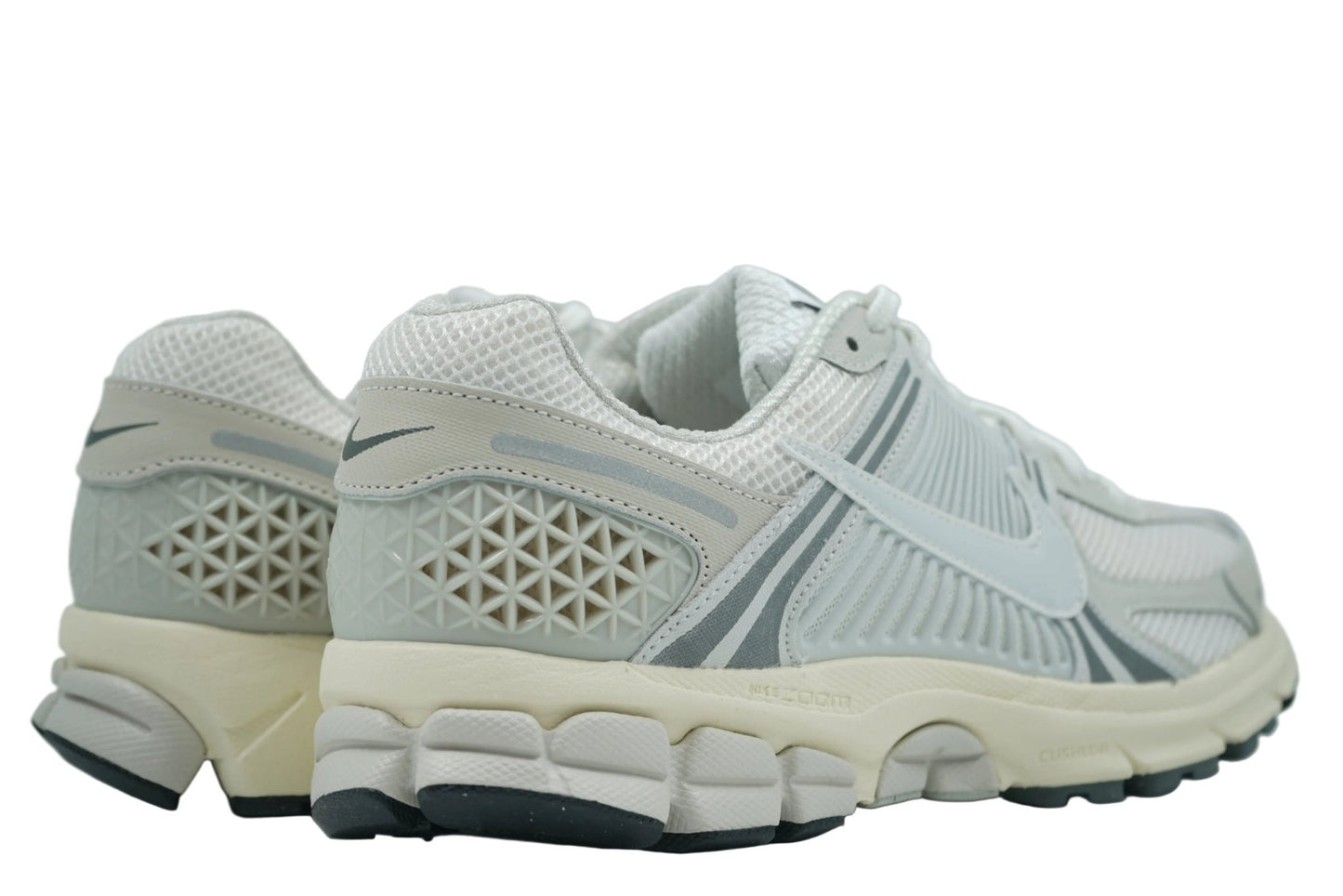 Nike Air Zoom Vomero 5 Platinum Tint - Nike - SecondPlace