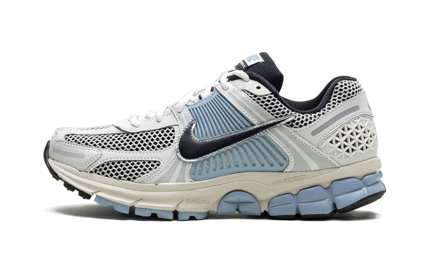 Nike Vomero 5 Light Armory Blue