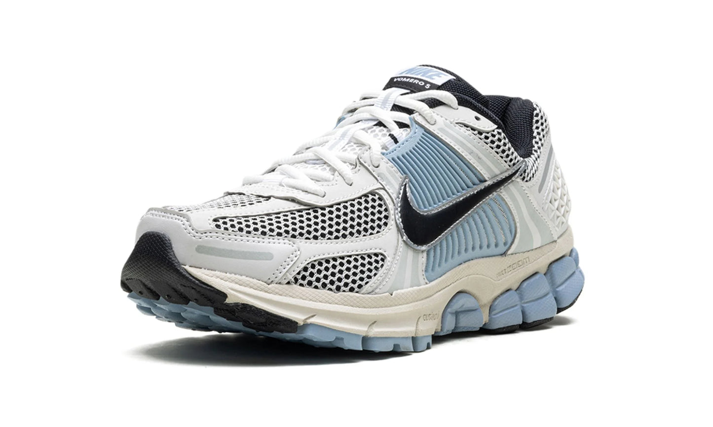 Nike Vomero 5 Light Armory Blue
