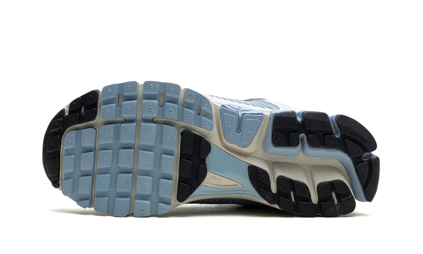 Nike Vomero 5 Light Armory Blue