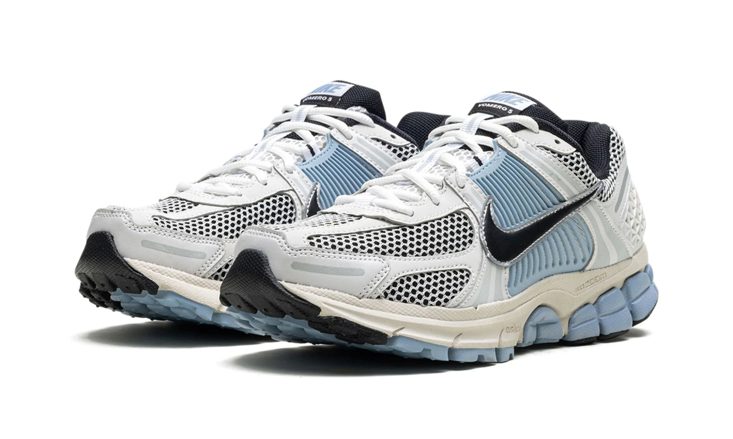 Nike Vomero 5 Light Armory Blue