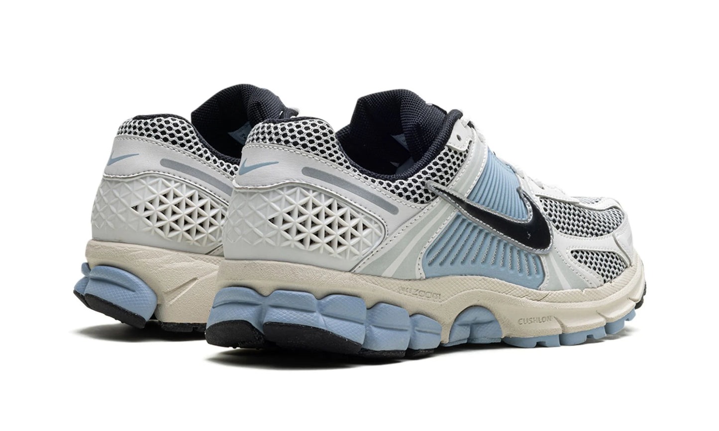 Nike Vomero 5 Light Armory Blue