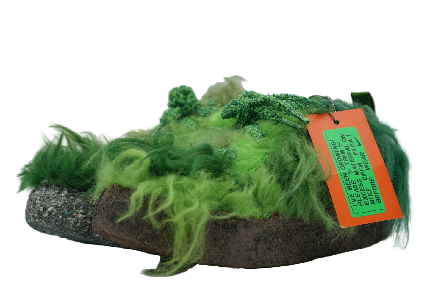 Nike CPFM Flea 1 Cactus Plant Flea Market Overgrown - Nike - SecondPlace