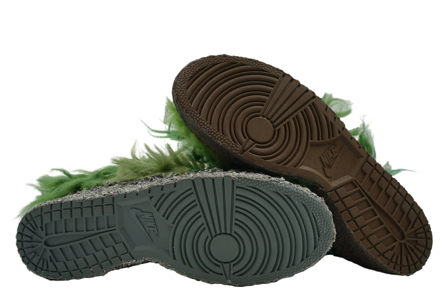 Nike CPFM Flea 1 Cactus Plant Flea Market Overgrown - Nike - SecondPlace