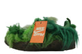 Nike CPFM Flea 1 Cactus Plant Flea Market Overgrown