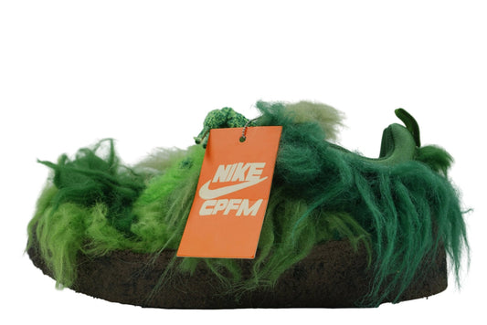 Nike CPFM Flea 1 Cactus Plant Flea Market Overgrown - Nike - SecondPlace