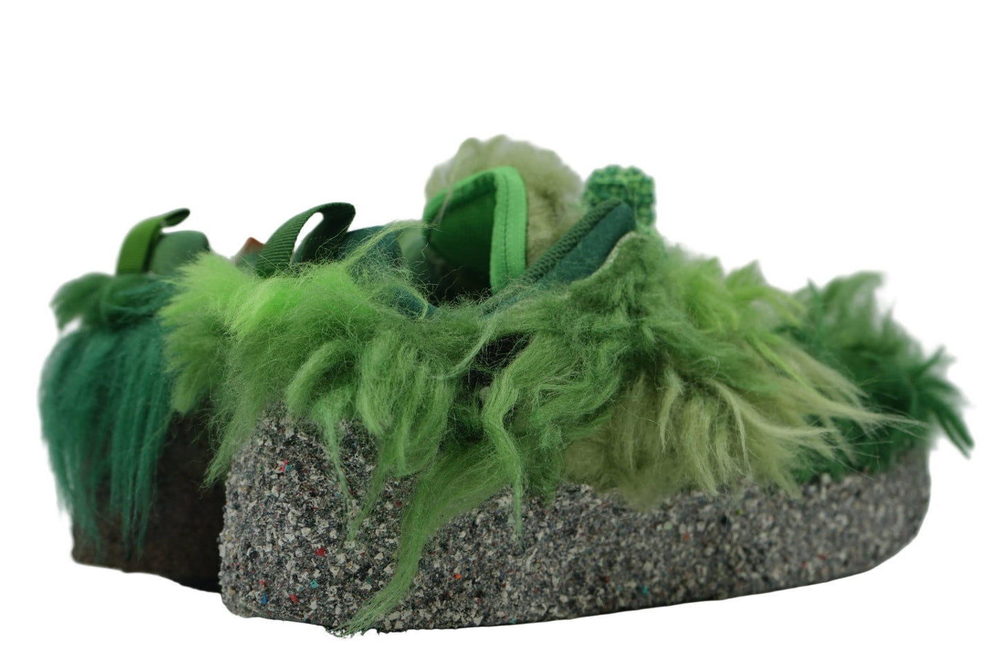 Nike CPFM Flea 1 Cactus Plant Flea Market Overgrown - Nike - SecondPlace