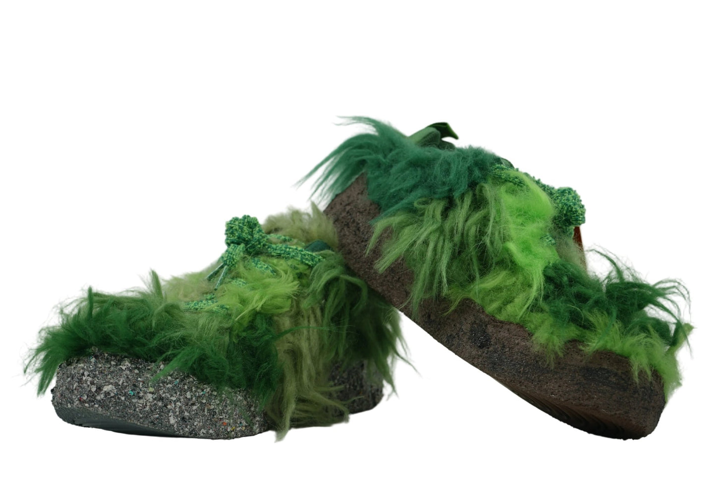 Nike CPFM Flea 1 Cactus Plant Flea Market Overgrown - Nike - SecondPlace