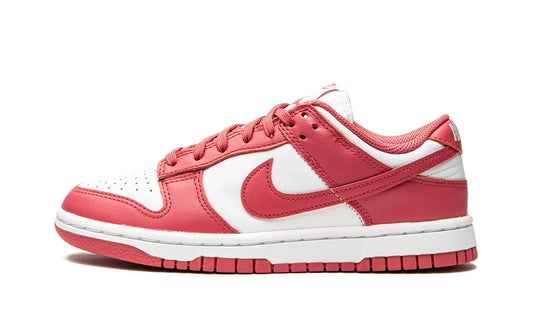 Dunk Low Archeo Pink