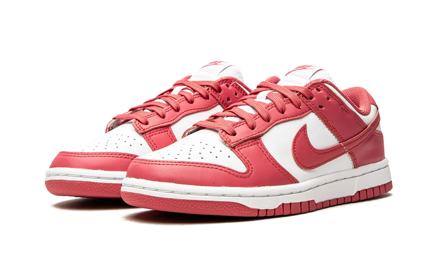 Dunk Low Archeo Pink