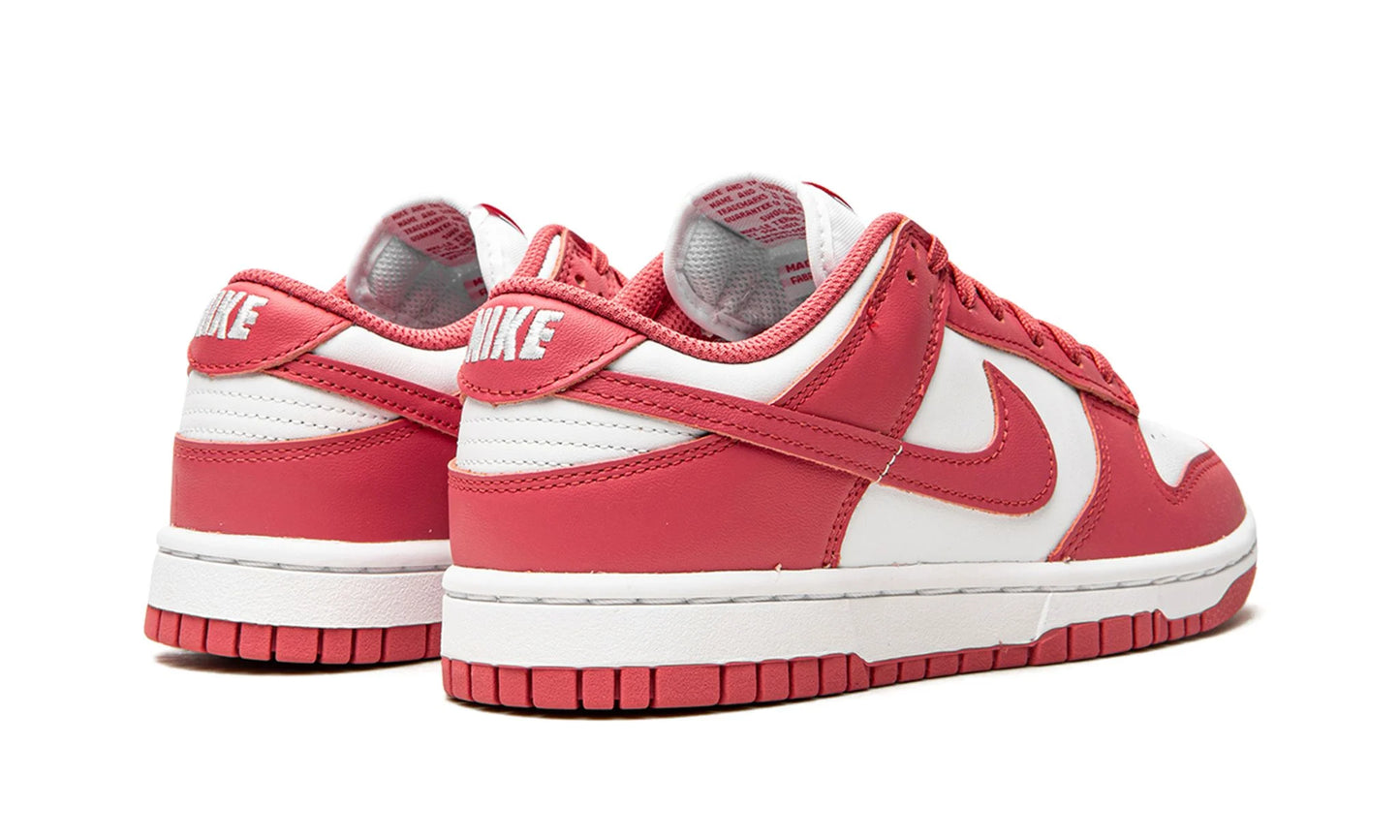 Dunk Low Archeo Pink