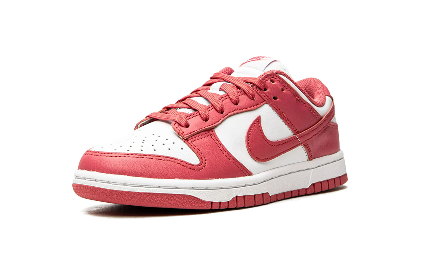 Dunk Low Archeo Pink