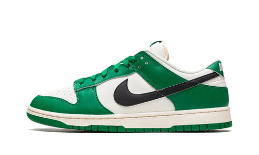 Dunk Low SE Lottery Pack Malachite