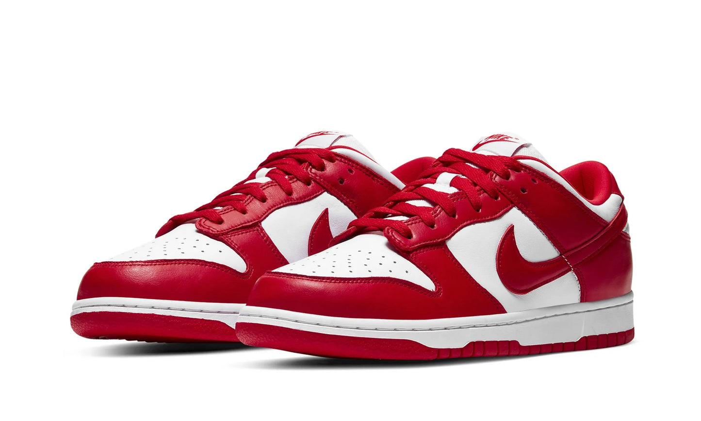 Dunk Low Retro SP St. Johns