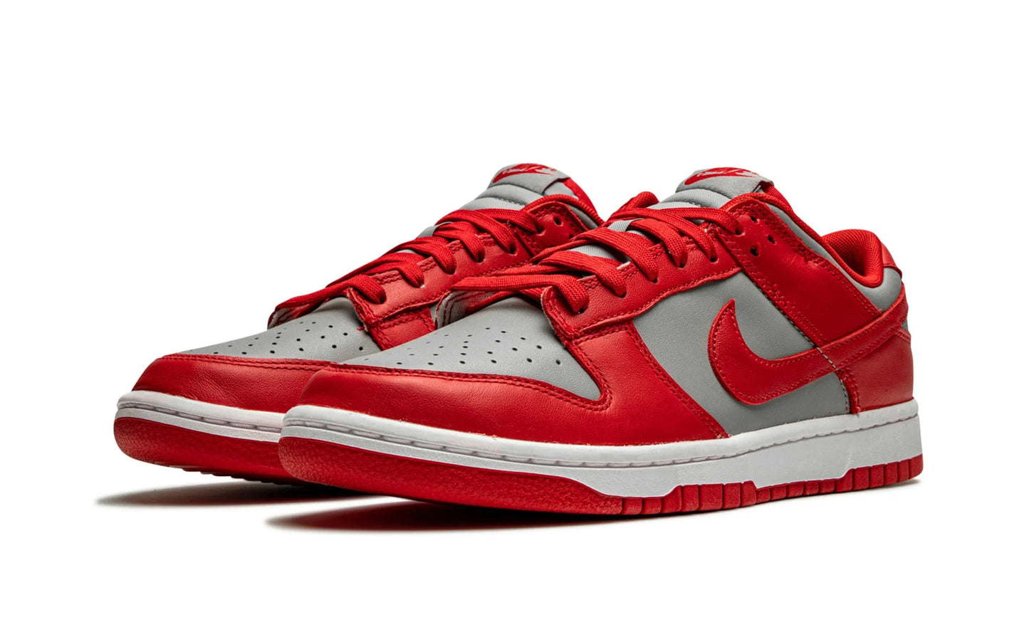 Dunk Low UNLV 2021