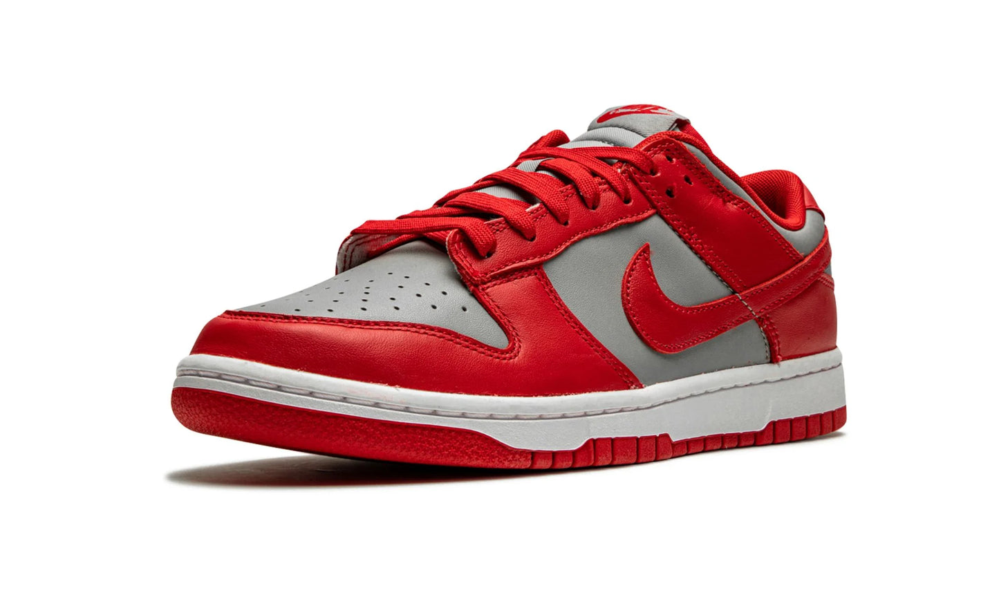 Dunk Low UNLV 2021