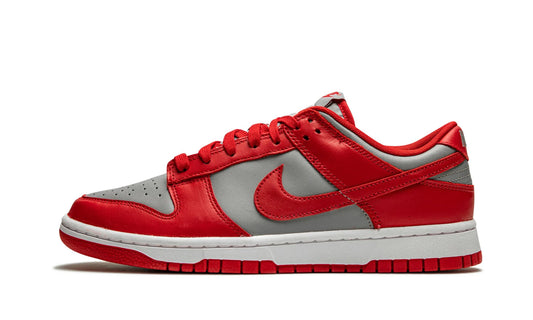 Dunk Low UNLV 2021