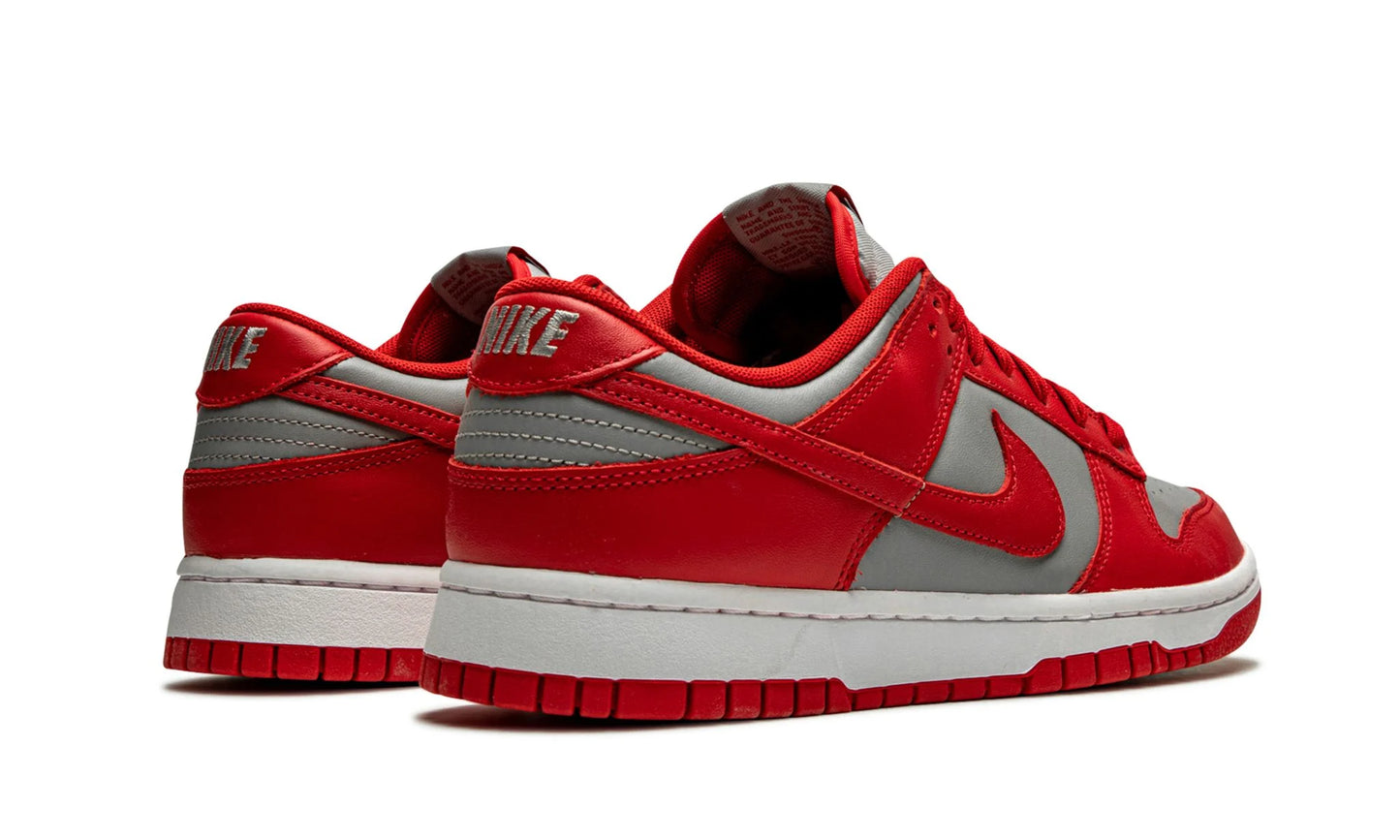 Dunk Low UNLV 2021