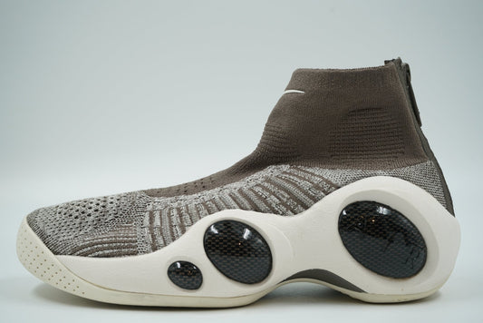 Nike Flight Bonafide Dark Mushroom - Nike - SecondPlace