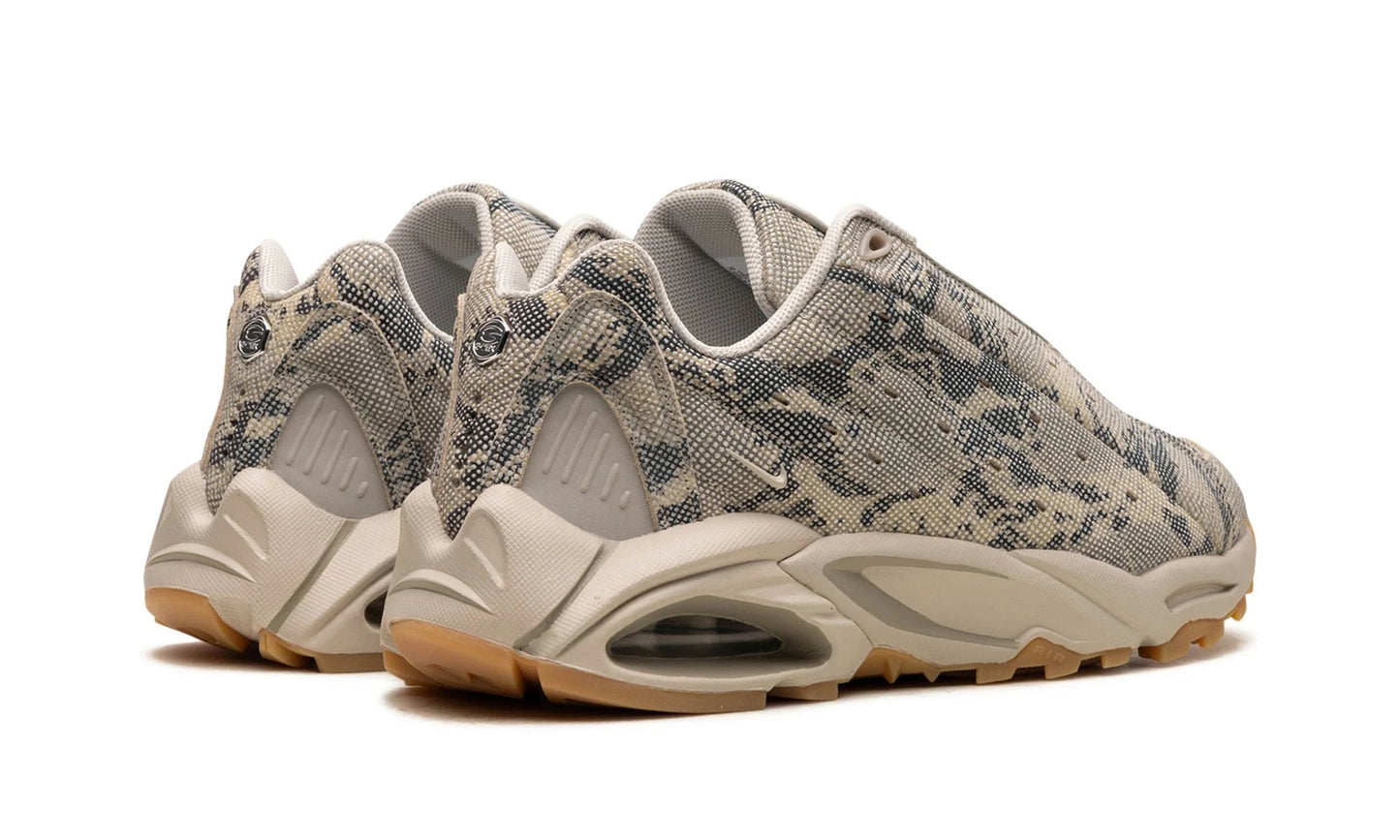 Nike Hot Step Air Terra Drake NOCTA Snakeskin - Nike - SecondPlace