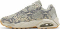 Nike Hot Step Air Terra Drake NOCTA Snakeskin