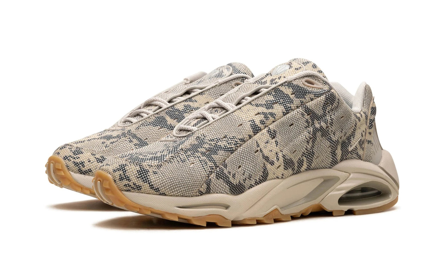 Nike Hot Step Air Terra Drake NOCTA Snakeskin - Nike - SecondPlace