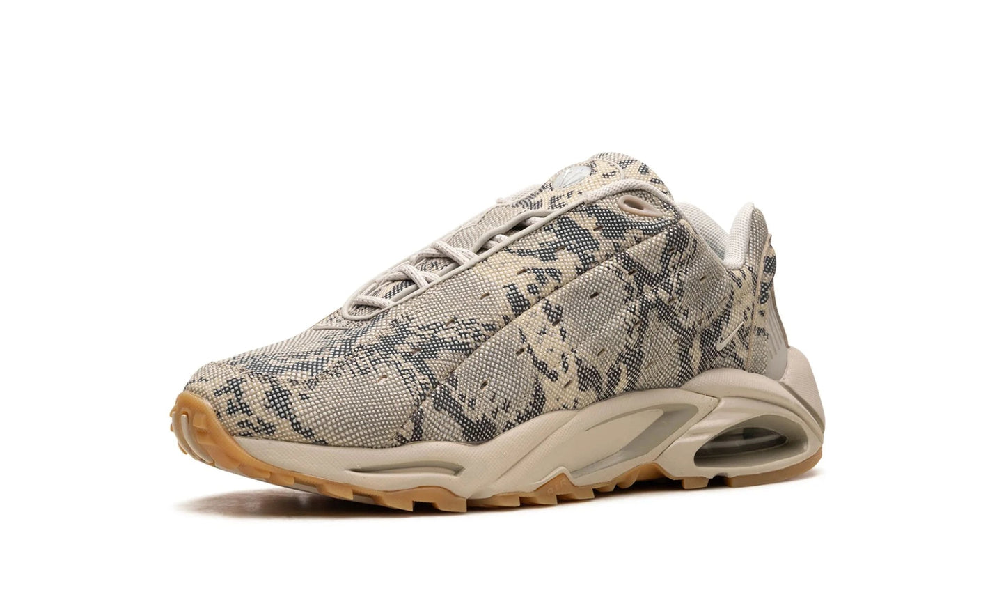 Nike Hot Step Air Terra Drake NOCTA Snakeskin - Nike - SecondPlace