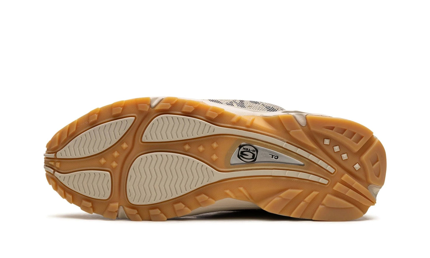 Nike Hot Step Air Terra Drake NOCTA Snakeskin - Nike - SecondPlace