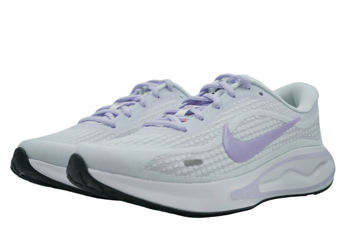 Nike Journey Run Hydrangeas - Nike - SecondPlace