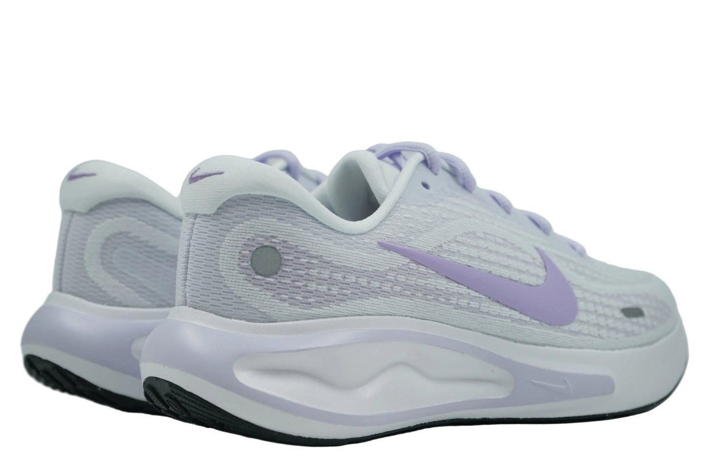Nike Journey Run Hydrangeas - Nike - SecondPlace