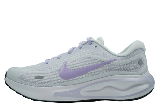 Nike Journey Run Hydrangeas - Nike - SecondPlace