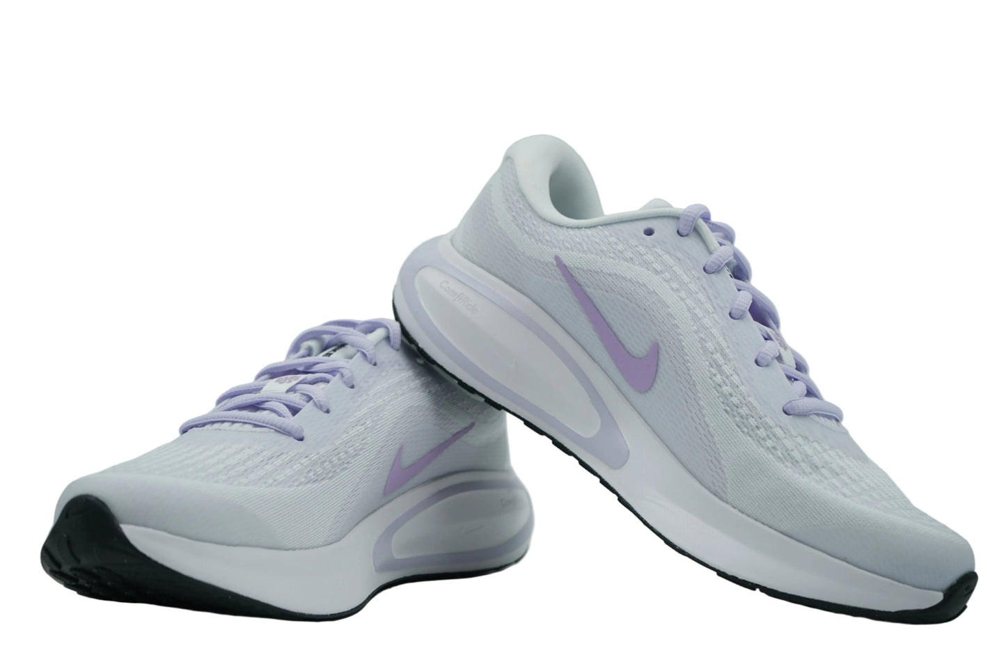Nike Journey Run Hydrangeas - Nike - SecondPlace