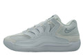 KD 18 TB White