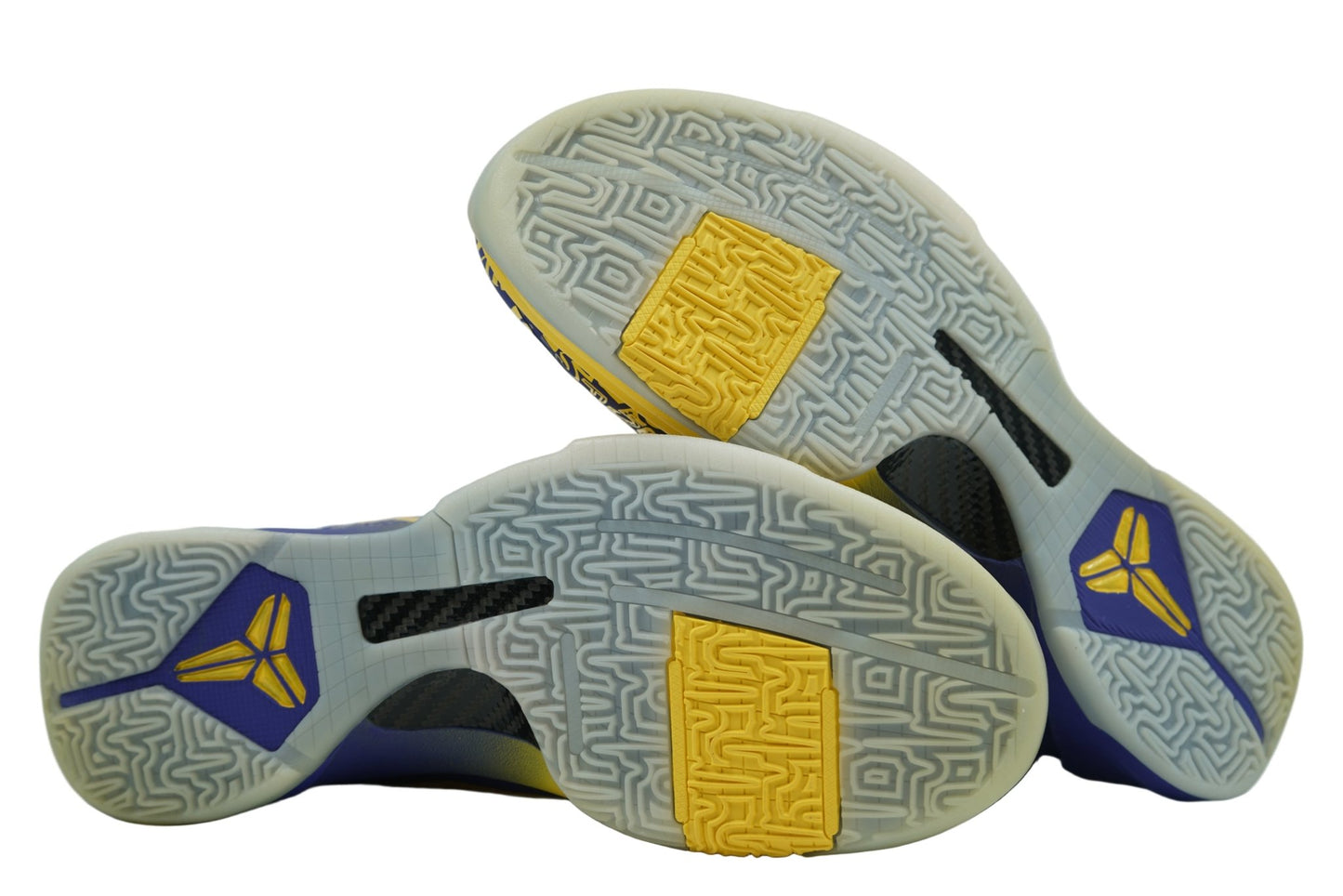 Nike Kobe 5 Protro 5 Rings - Nike - SecondPlace