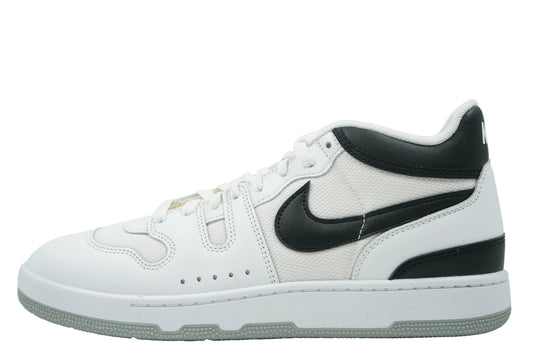 Nike Mac Attack QS SP White Black - Nike - SecondPlace