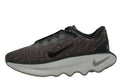 Nike Motiva Gore-Tex Cave Stone Malt Black