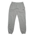 Nike Nocta NRG Grey Fleece Softpants