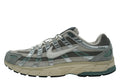 Nike P-6000 Flat Pewter