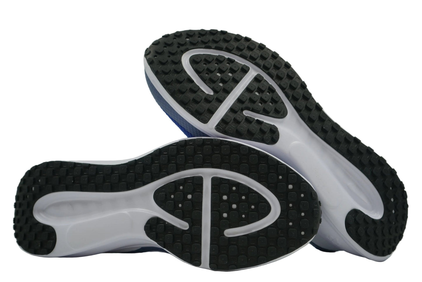 Nike Revolution 8 Deep Royal Blue - Nike - SecondPlace