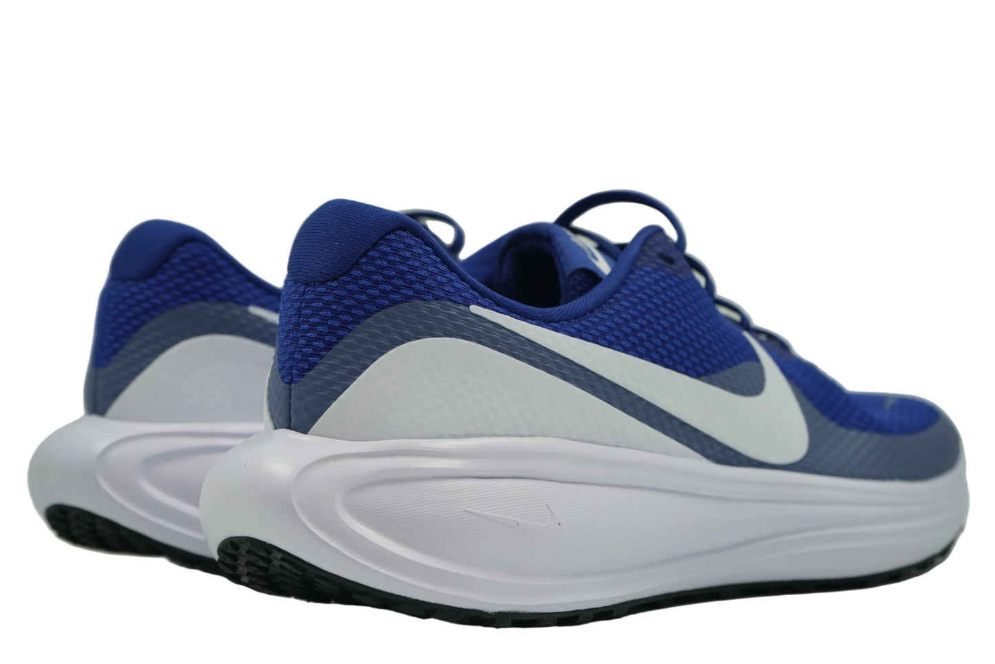 Nike Revolution 8 Deep Royal Blue - Nike - SecondPlace