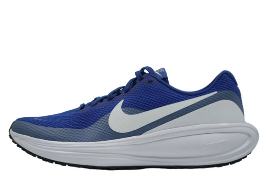 Nike Revolution 8 Deep Royal Blue - Nike - SecondPlace