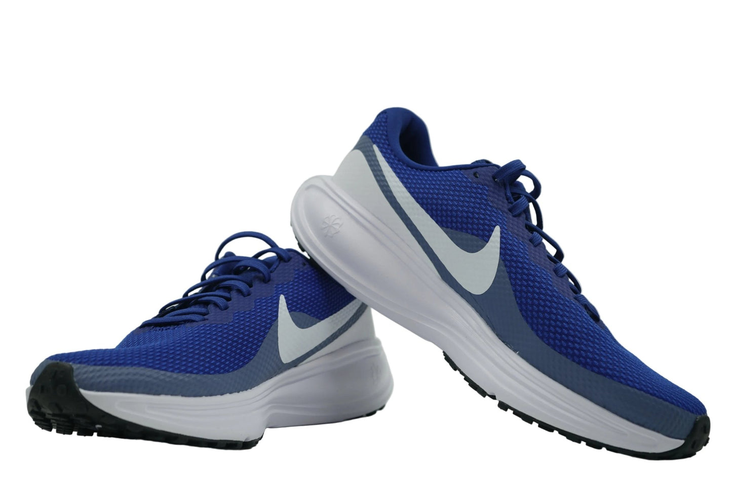 Nike Revolution 8 Deep Royal Blue - Nike - SecondPlace