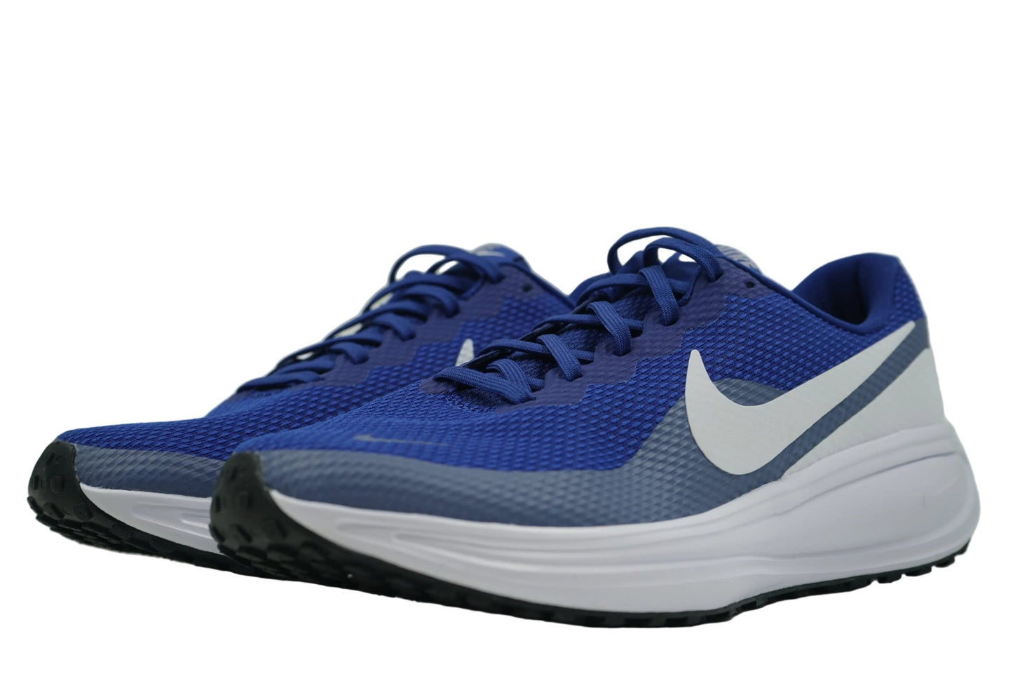 Nike Revolution 8 Deep Royal Blue - Nike - SecondPlace