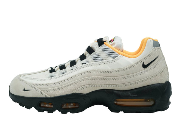 Air Max 95 SB World Cup Pack Sail