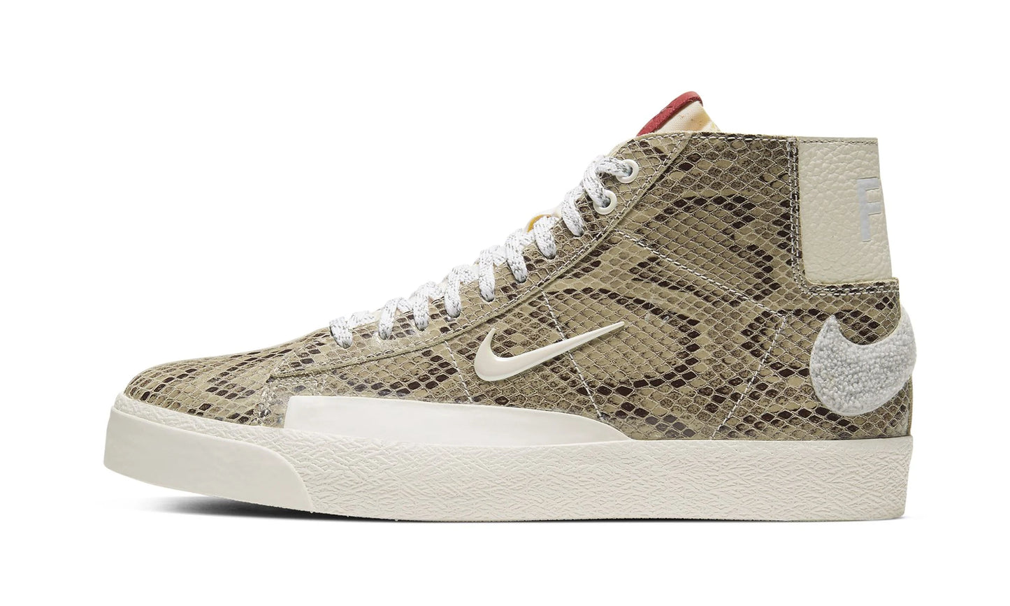 Sb Blazer Mid Soulland x FRI.day 03